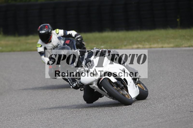 /19 06.06.2026  TZ Motorsport ADR/Gruppe rot/48